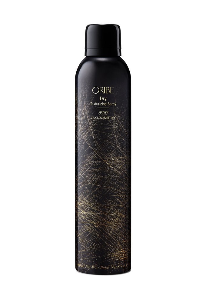 Oribe Dry Texturizing Spray - Спрей для сухого дефинирования "Лак-текстура" 300 мл  #1
