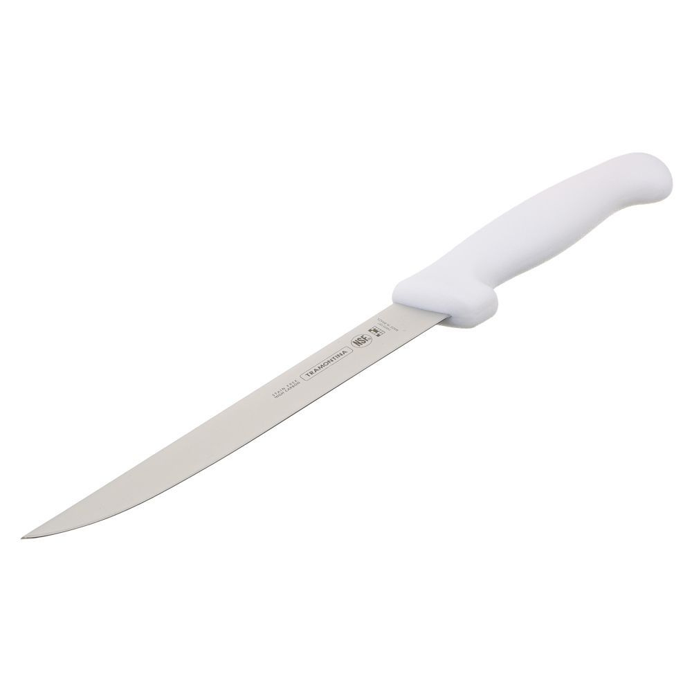 Tramontina Кухонный нож, длина лезвия 18 см #1