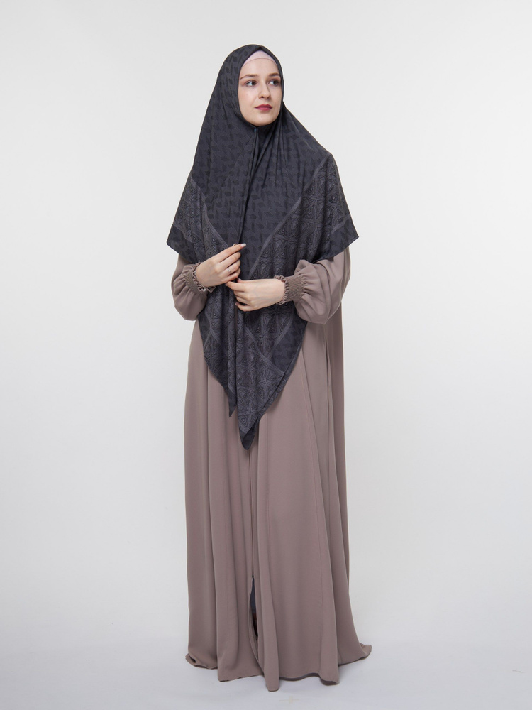 Косынка Muslim Fashion #1