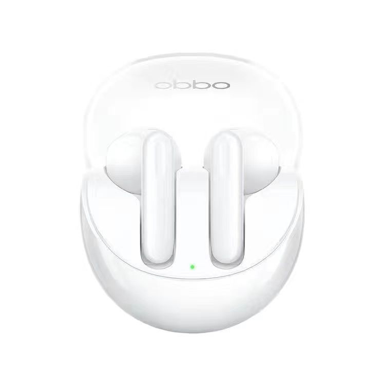 Наушники Внутриканальные OPPO Enco Air3 - купить по доступным ценам в ...