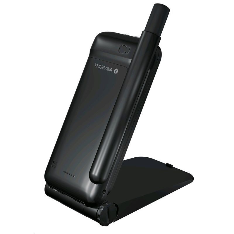 Thuraya. Спутниковый адаптер SATSLEEVE Hotspot. Спутниковый терминал Thuraya SATSLEEVE Hotspot. Спутниковый телефон Thuraya SATSLEEVE +. Комплект Thuraya SATSLEEVE 100.