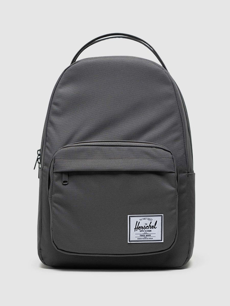 Herschel Supply Co. Рюкзак Miller Backpack #1