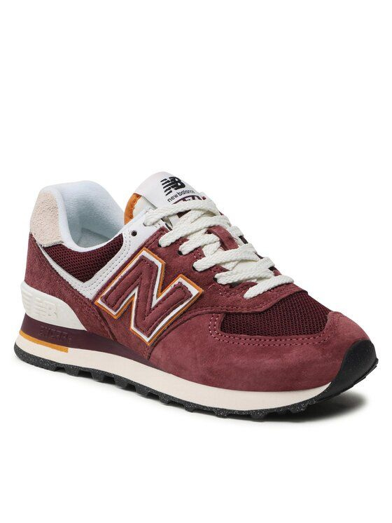 Кроссовки New Balance NB 574 #1