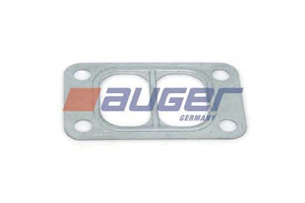 Auger Прокладка впускного коллектора, арт. 65898, 1 шт. #1