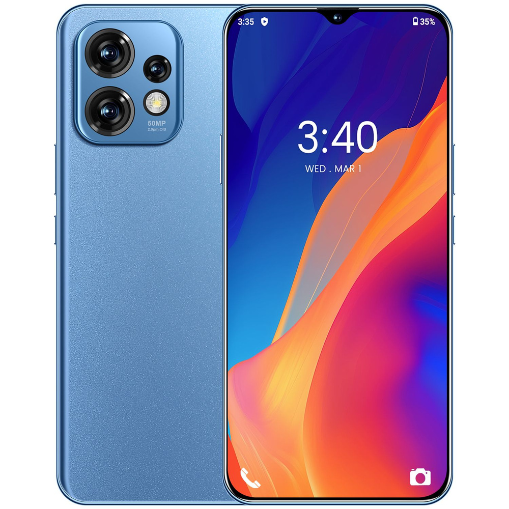 Нот 30. Телефон нот 30. Смартфон note 40 pro отзывы. Смартфон нот 40 про характеристики. Смартфон нот 40 про характеристики.