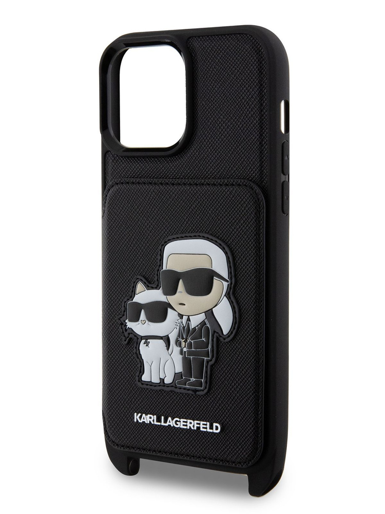 чехол karl lagerfeld iphone 15 pro max. чехол karl lagerfeld iphone 15 pro max. чехол karl lagerfeld iphone 15 pro max. чехол karl lagerfeld iphone 15 pro max. чехол karl lagerfeld iphone 15 pro max.