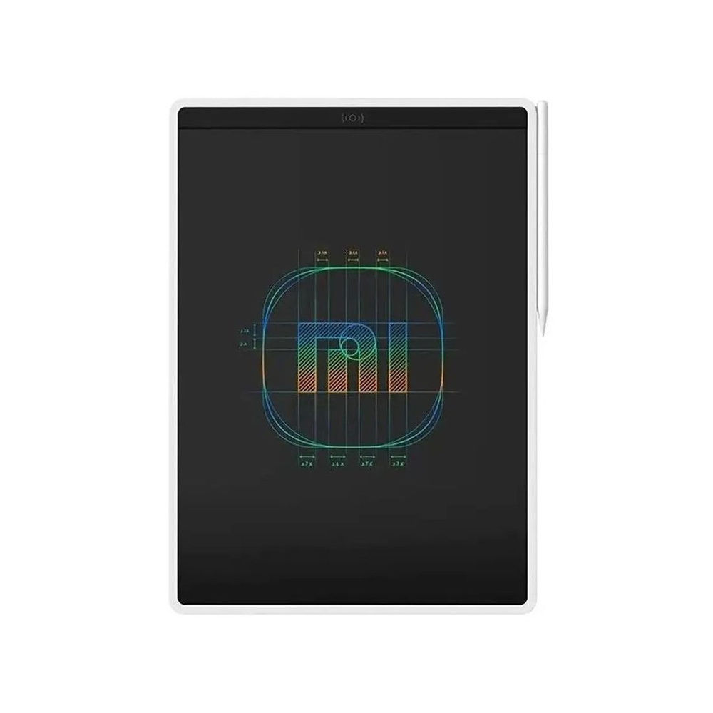 Xiaomi Графический планшет Xiaomi LCD Writing Tablet 13.5" Color Edition #1