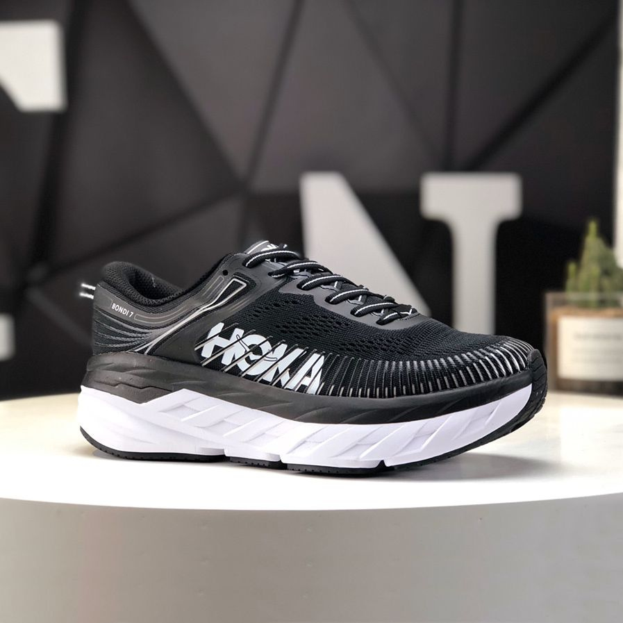 Кроссовки HOKA ONE ONE #1