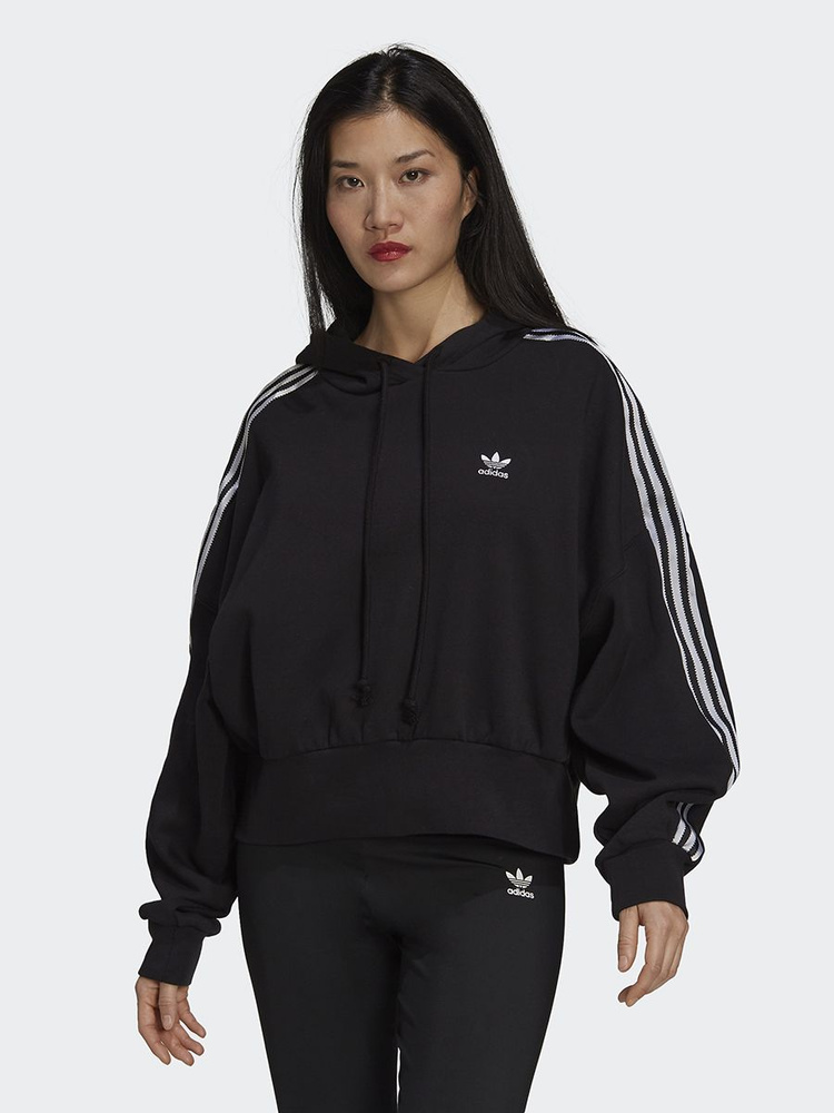 Худи adidas Originals Hoodie #1