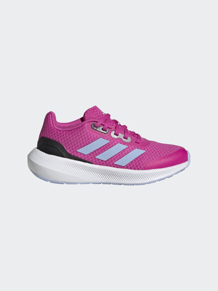 Adidas duramo lite store 2.0 pink