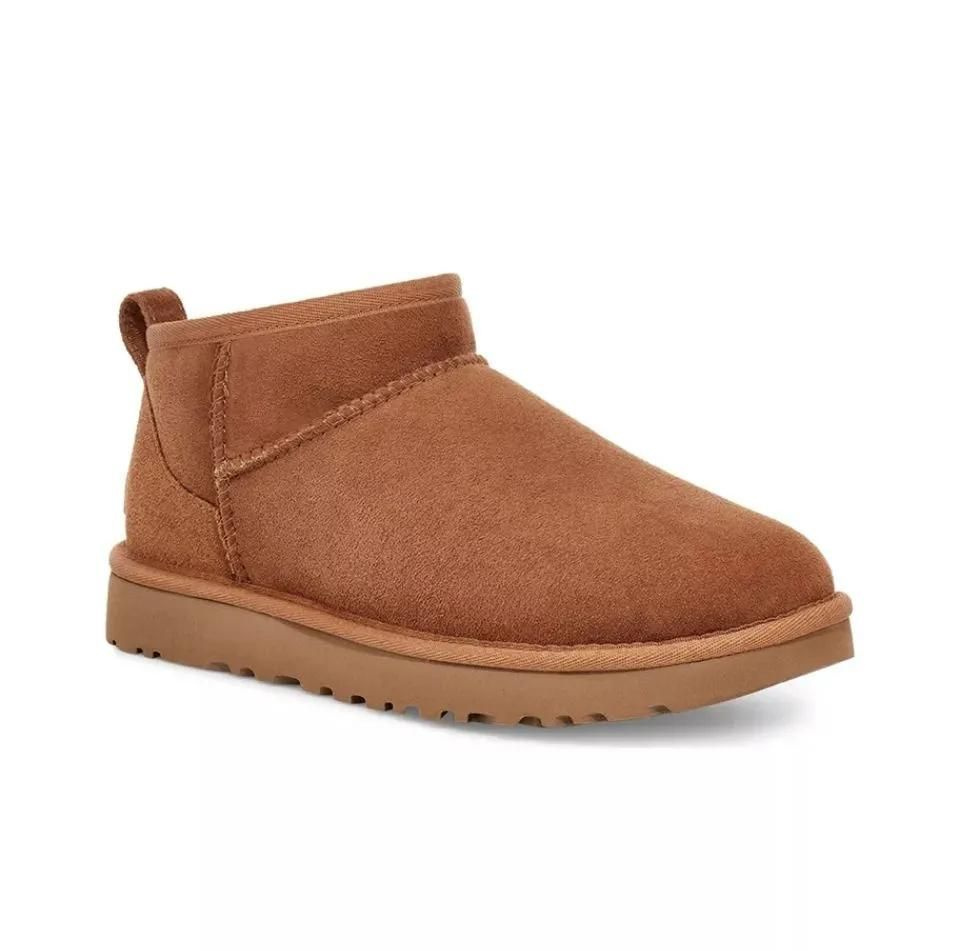 Угги UGG #1