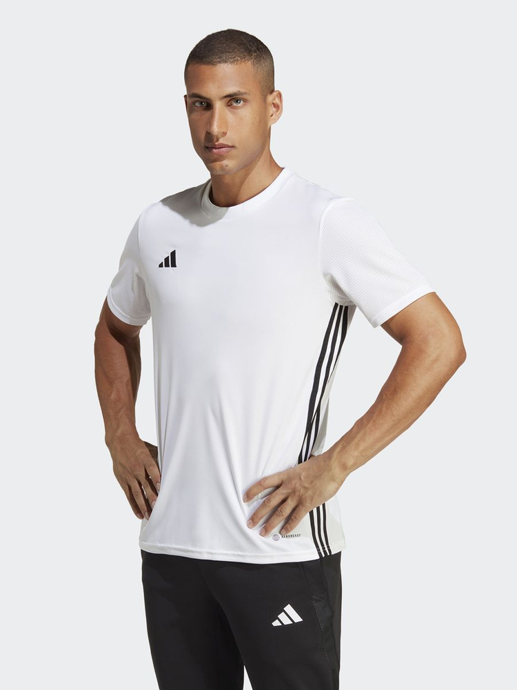 Футболка adidas Tabela 23 Jsy #1