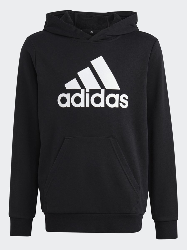 Худи adidas Sportswear U Bl Hoodie #1