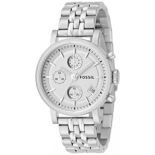 Наручные часы Fossil ES2198 #1