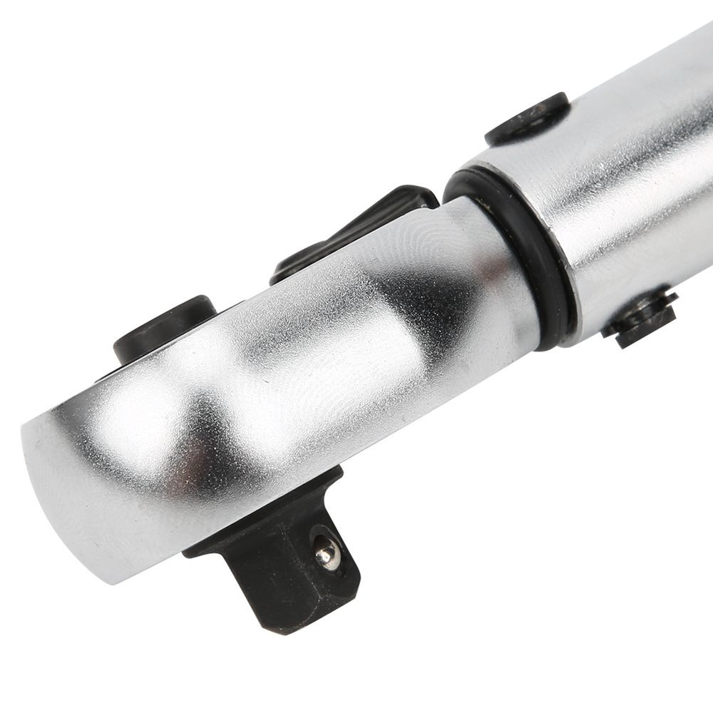 Торсионный ключ - купить с доставкой по выгодным ценам в интернет ...