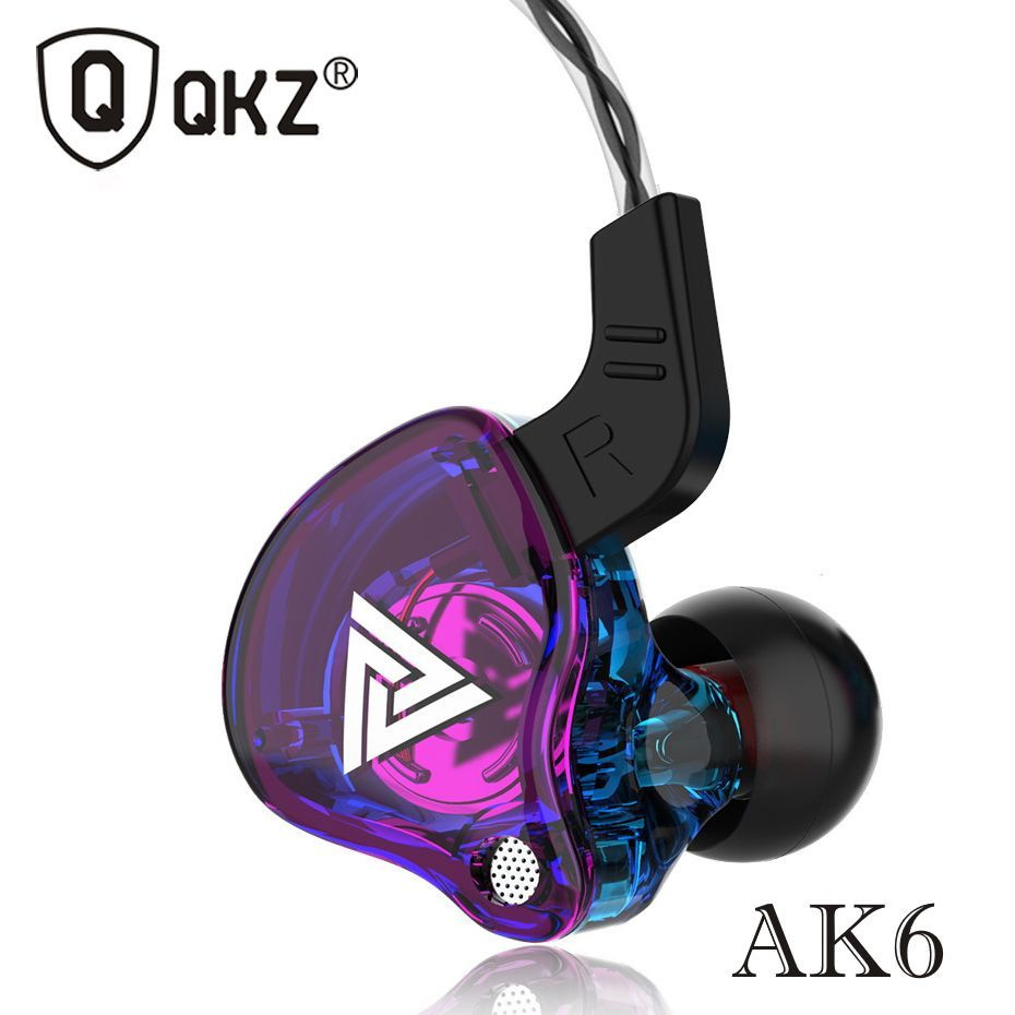 QKZ AK6 OZON 1084021992
