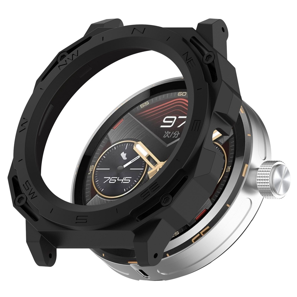 Часы хуавей cyber. Huawei watch gt 3 pro model. Смарт-часы huawei watch gt cyber. Huawei watch gt cyber — часы со съемным экраном. Смарт-часы huawei watch gt cyber.