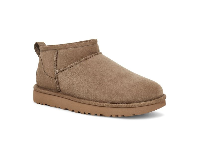 Угги UGG #1