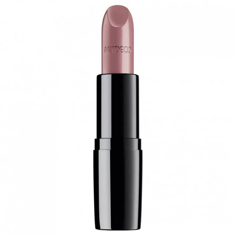 ARTDECO Помада для губ Perfect Color Lipstick #825 #1