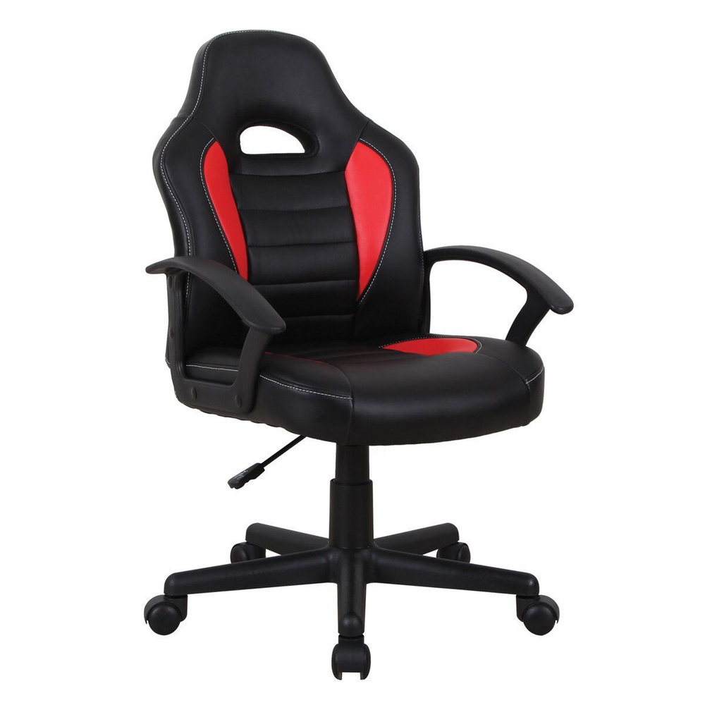 Игровое компьютерное кресло Brabix Spark GM-201 532503 #1