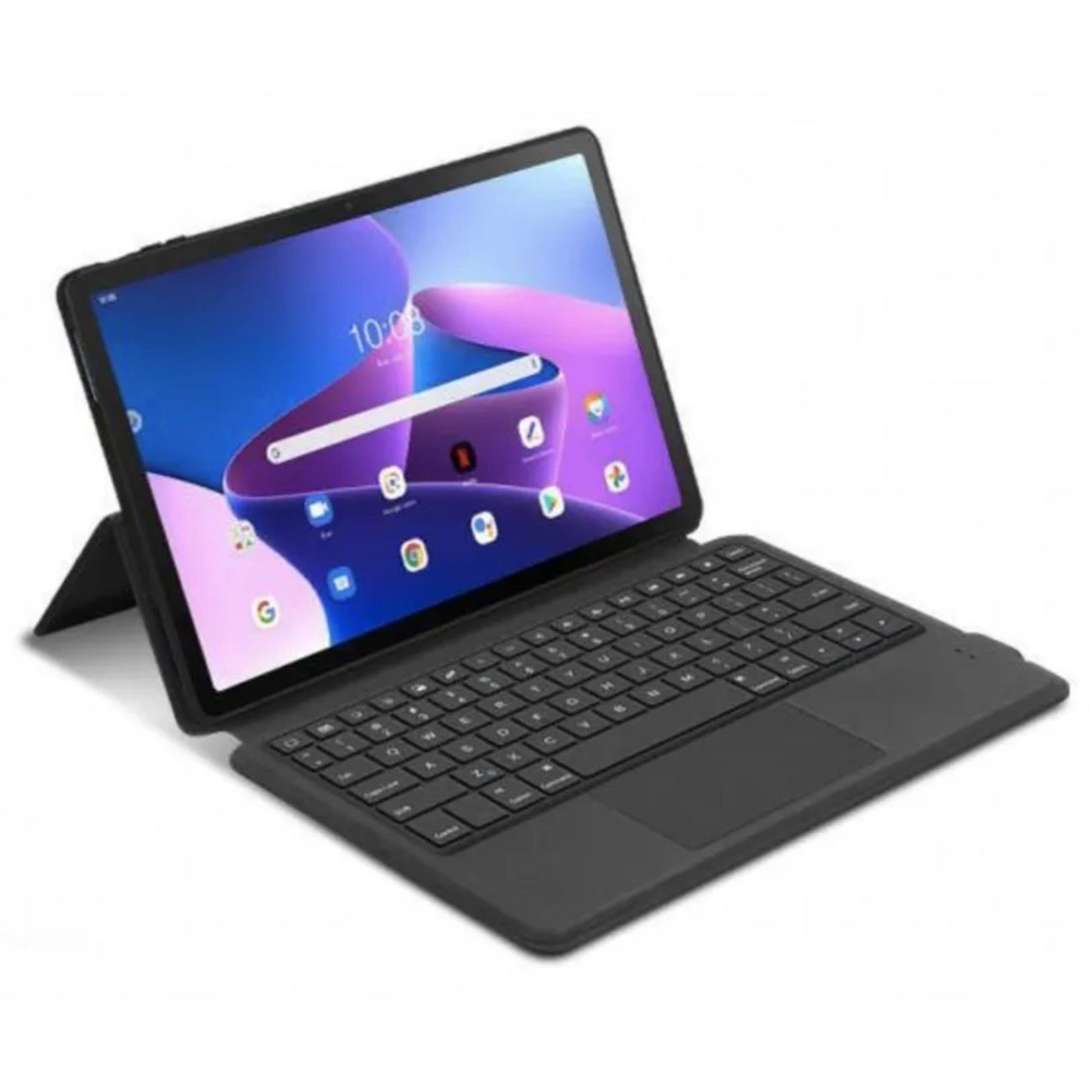 Lenovo xiaoxin pad 2025 10.6. Lenovo xiaoxin pad 2025 10.6