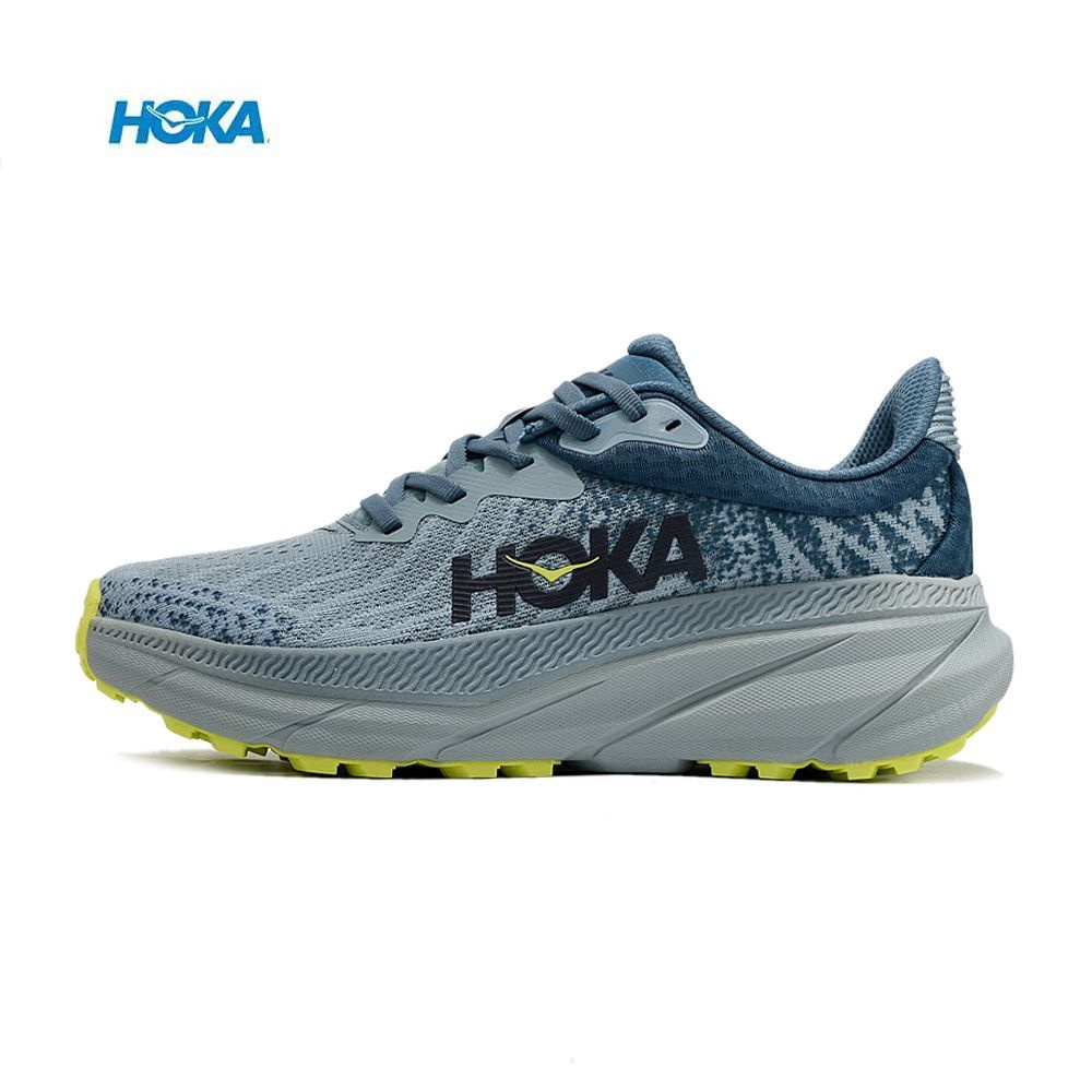 Кроссовки HOKA ONE ONE #1