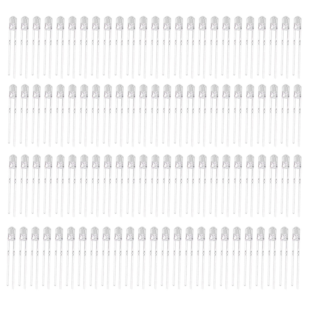 Светодиодный диод - купить по выгодной цене в интернет-магазине OZON ...