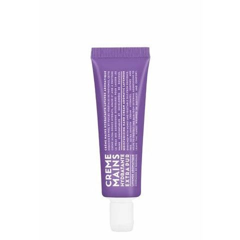 COMPAGNIE DE PROVENCE - Lavande Aromatique/Aromatic Lavender Hand Cream 30 ml - крем для рук  #1