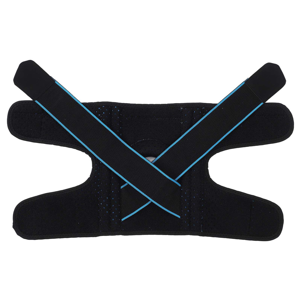 Дышащий наколенник - купить с доставкой по выгодным ценам в интернет ...