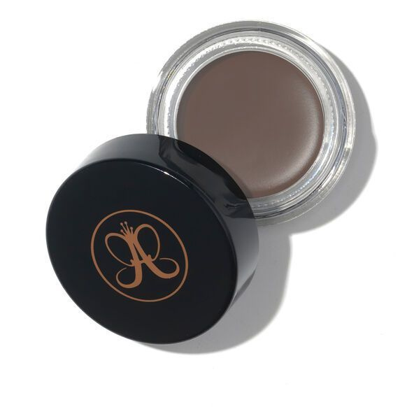 ANASTASIA BEVERLY HILLS Dipbrow Pomade Помада для бровей 4гр #1