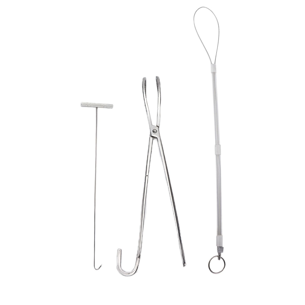 Акушерская веревка - купить с доставкой по выгодным ценам в интернет ...