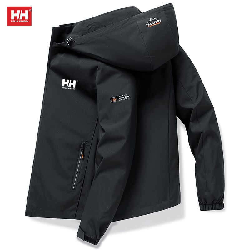 Куртка Helly Hansen Jacket #1