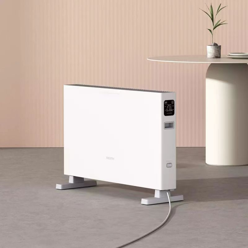 Обогреватель умный mi smart space heater s. Обогреватель конвектор smartmi convector heater 1s smart. Xiaomi mi smart space heater s krdnq03zm. Конвекторный обогреватель smartmi smart convector heater 1s dnqznb05zm. Конвектор smartmi smart convector heater 1s белый dnqznb05zm.