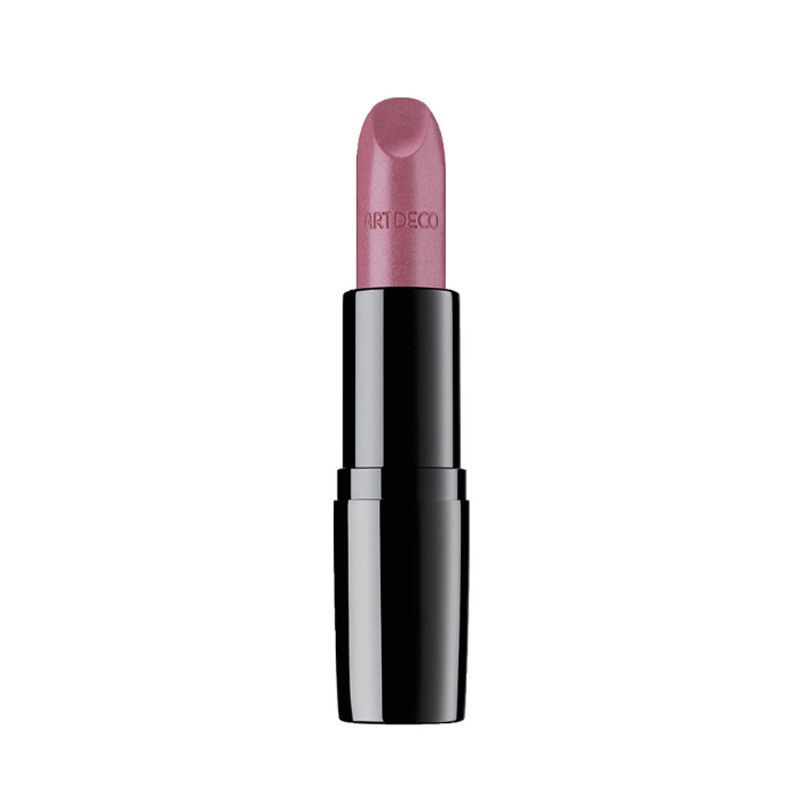 Artdeco Помада для губ увлажняющая Perfect Color Lipstick т.967 4 г #1