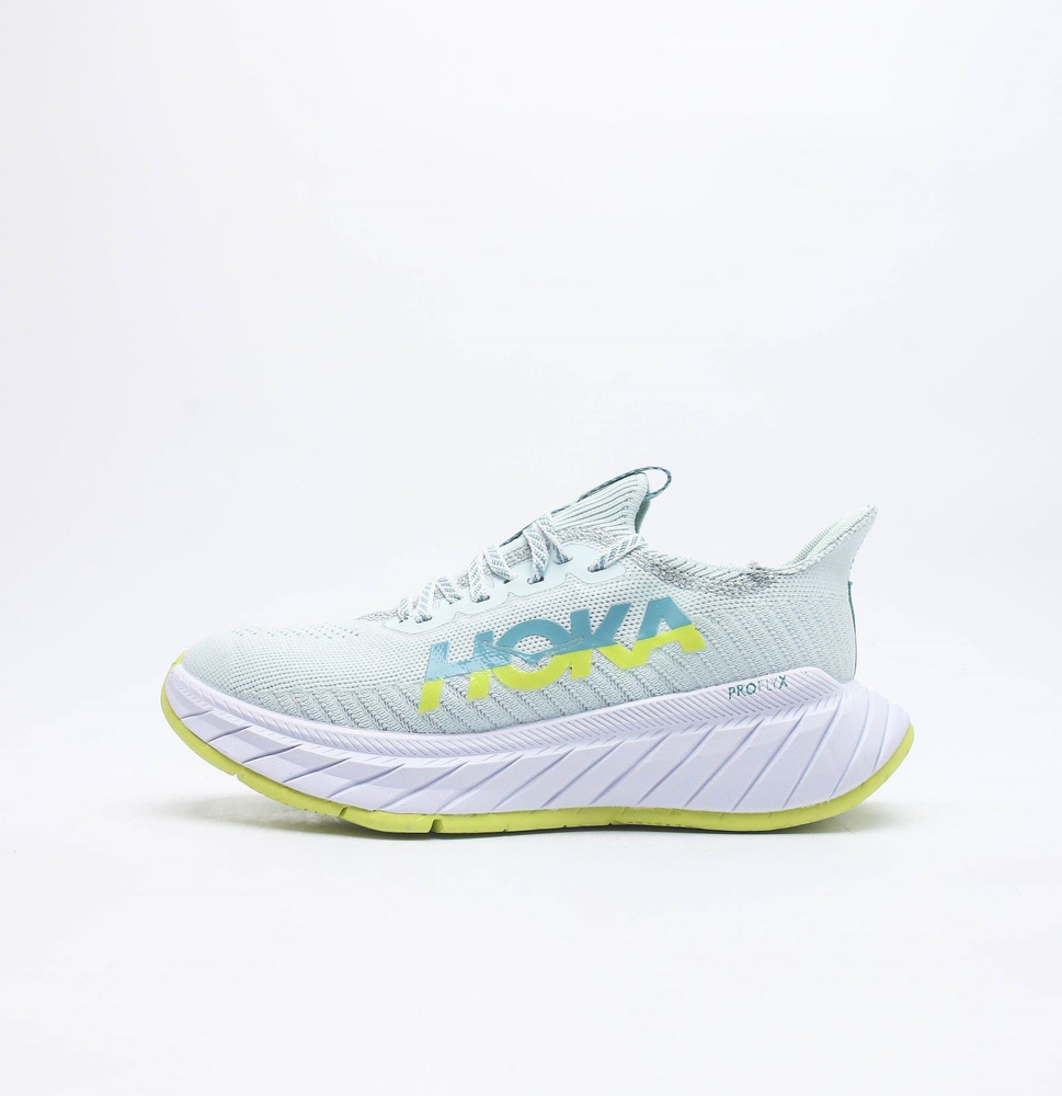 Кроссовки HOKA ONE ONE #1