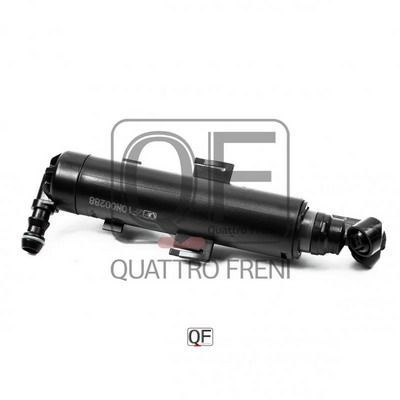 QF Quattro Freni Омыватель фар, арт. QF10N00288, 1 шт. #1