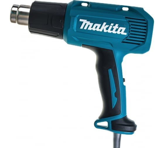 Фен технический MAKITA HG6030K #1