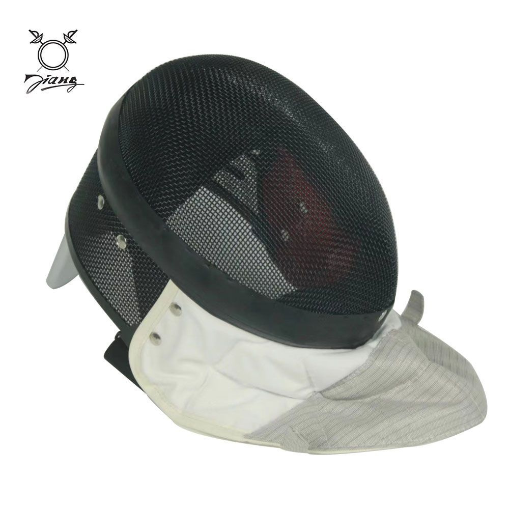 Маска фехтовальная - купить с доставкой по выгодным ценам в интернет ...