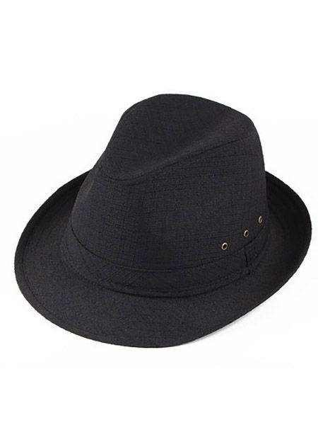 Шляпа Верида #1