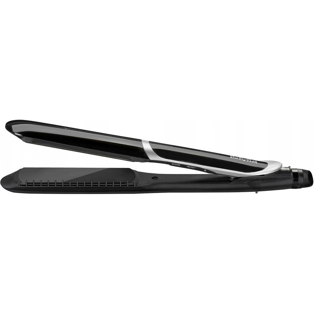 Выпрямитель BaByliss ST397E #1