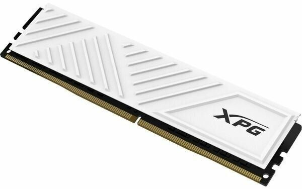 ADATA Оперативная память XPG Gammix D35 1x8 ГБ (AX4U36008G18I-SWHD35) #1