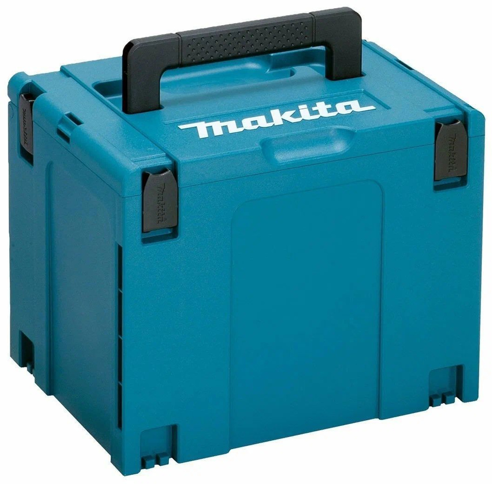 Кейс Makpac Makita 821552-6 #1