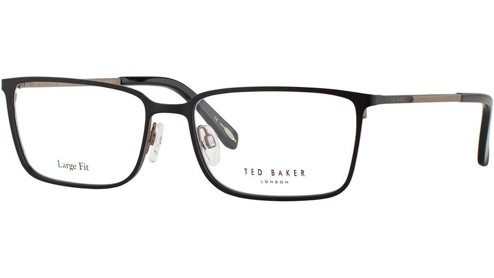 Оправа для очков Ted Baker Foster 4303 001 - купить с доставкой по ...