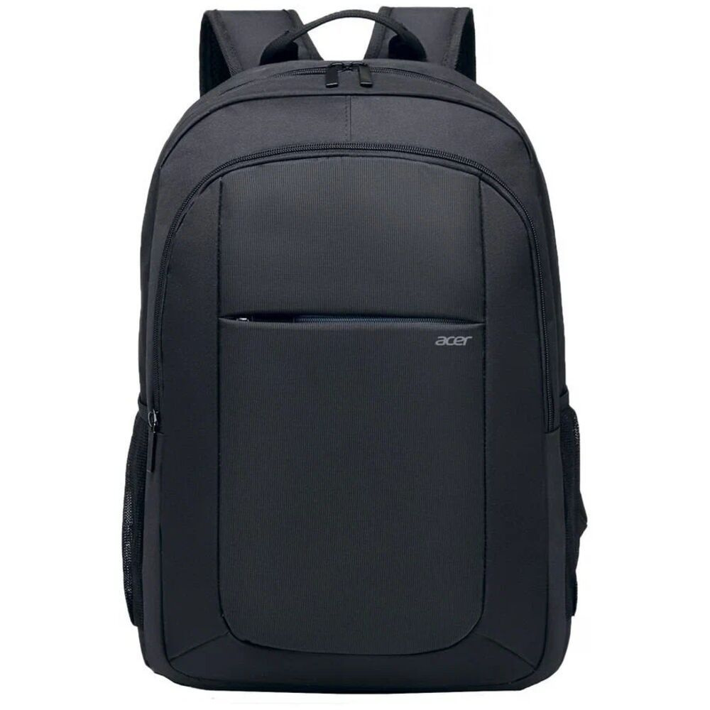 15.6 Рюкзак для ноутбука Acer LS series OBG206, черный #1