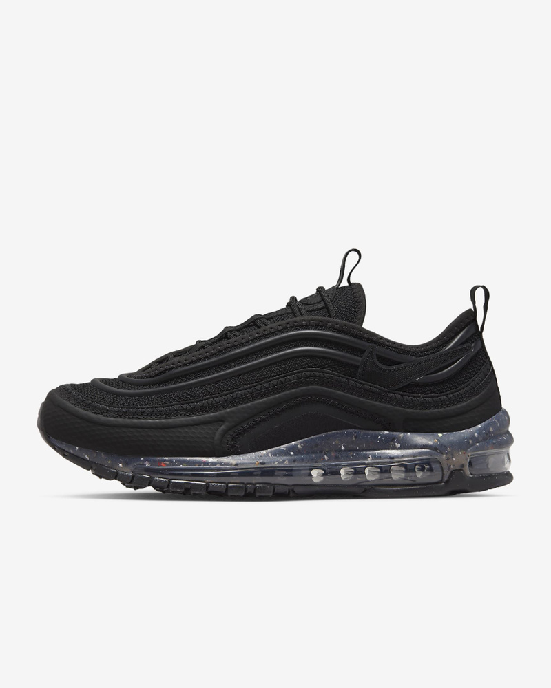 Кроссовки Nike AIR MAX 97 #1