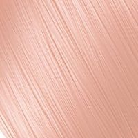Wild Color Direct Color - Вайлд Колор Биоламинирование для волос Peach Персиковый, 180мл  #1