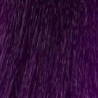 Wild Color Direct Color - Вайлд Колор Биоламинирование для волос Violet Фиолетовый, 180мл  #1