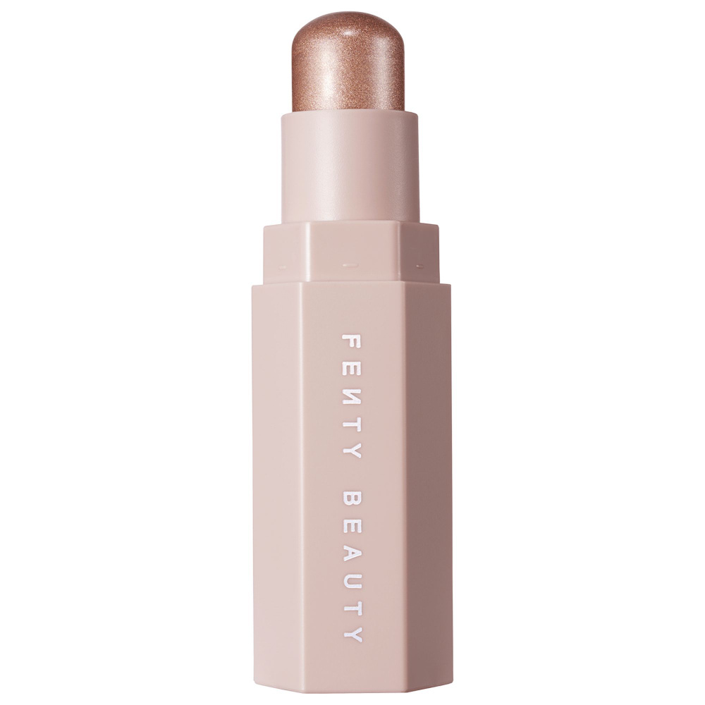 Fenty Beauty by Rihanna Match Stix Shimmer Skinstick пудра #1