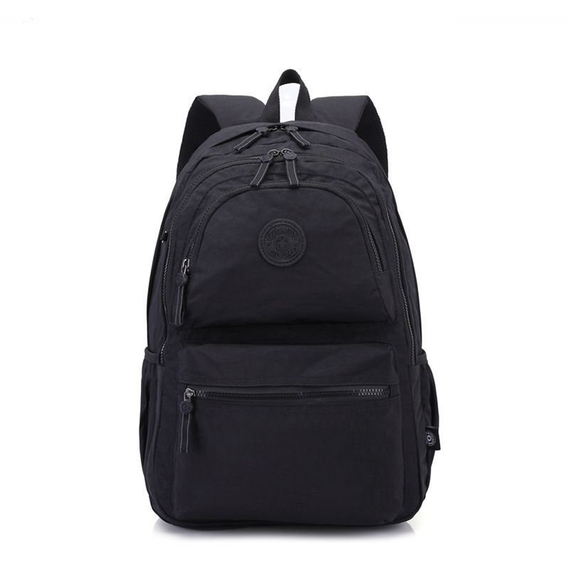 Рюкзак Kipling - купить с доставкой по выгодным ценам в интернет ...