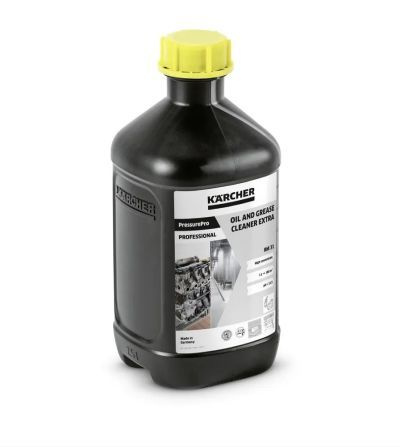 Концентрат средства EXTRA RM 31 ASF, 2,5 л Karcher арт 6.295-584.0 #1